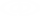 Autoškola Brno - Dalibor Petr
